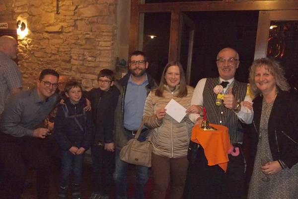 z-comedy-kellner-willy-wichtig-bei nicole&frank-027